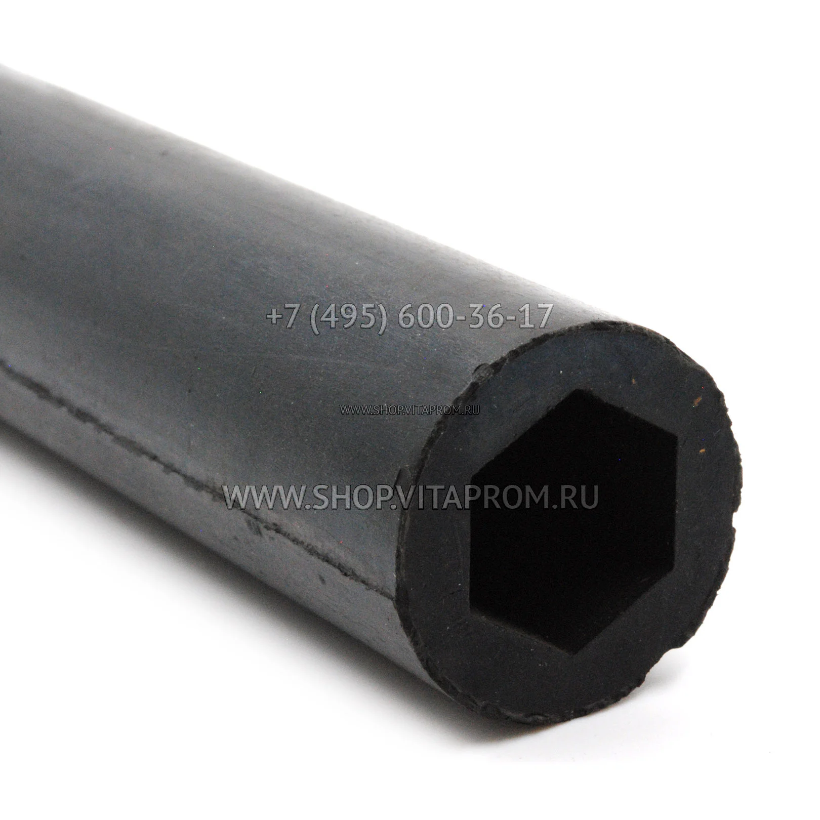 Резиновая муфта Baltur 0025010033, 3-19-6730