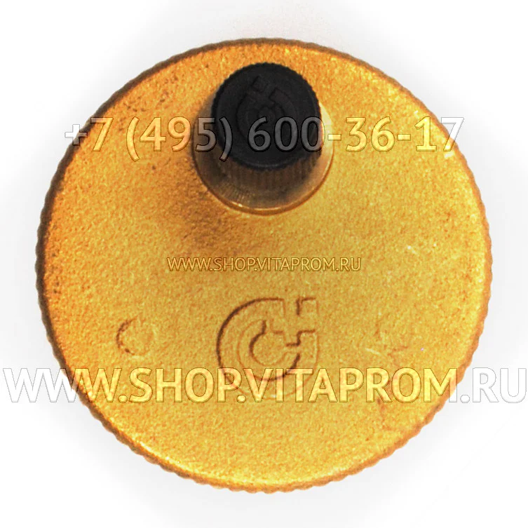 Воздухоотводчик Beretta R0439