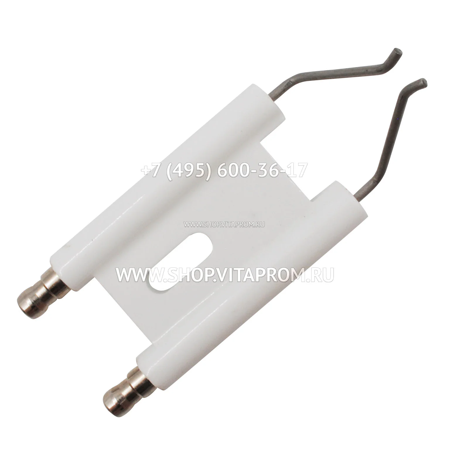 Электрод Elco 13009726