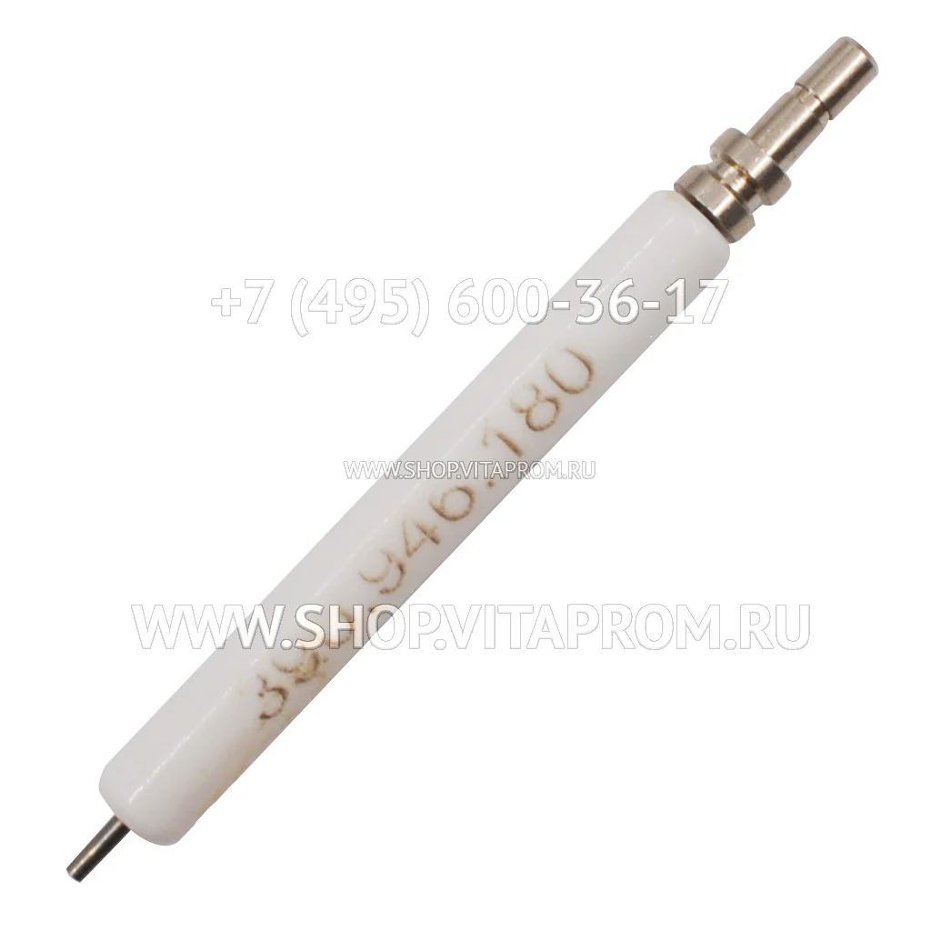 Электрод Ecoflam 65325241 Электрод Ecoflam 65325241