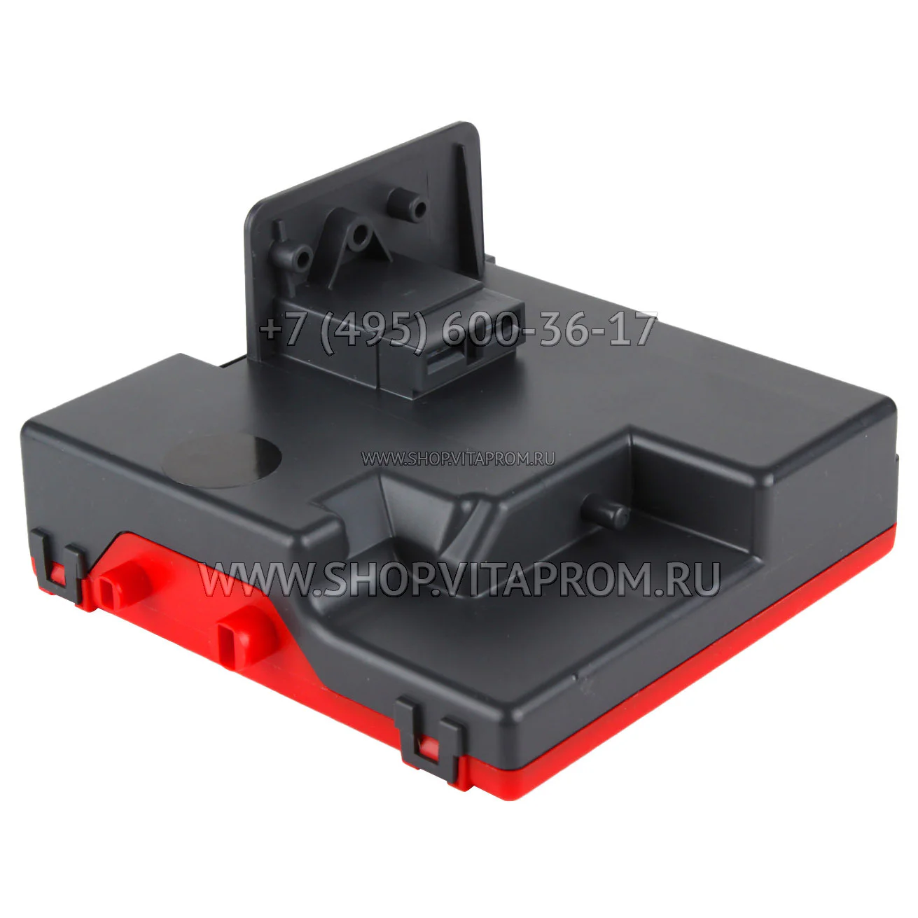 Электроника розжига Honeywell S4565AM3058B