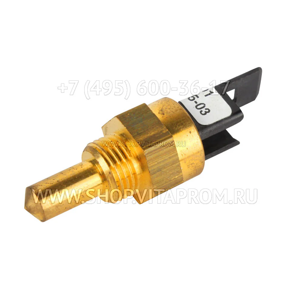 Датчик температуры Brahma NTC111
