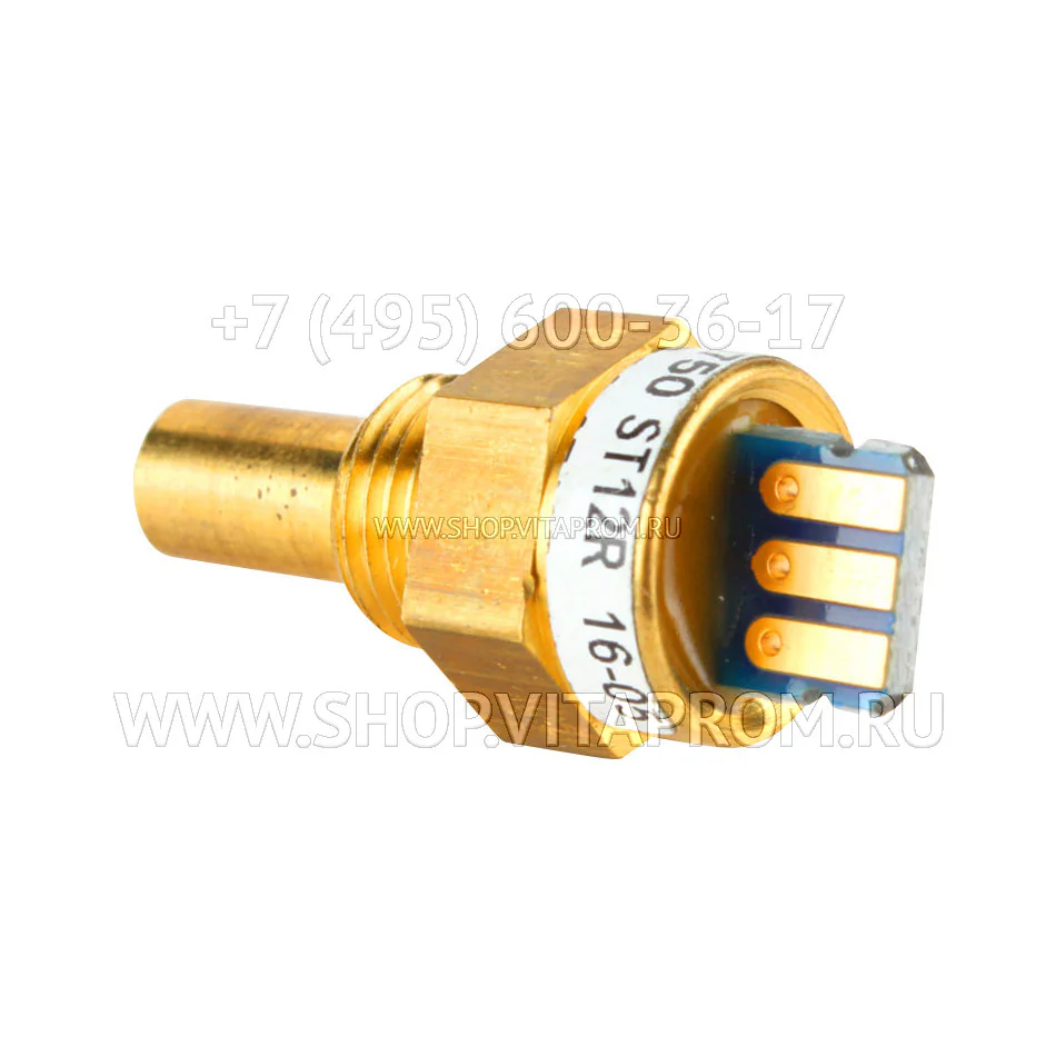 Датчик температуры Brahma NTC117