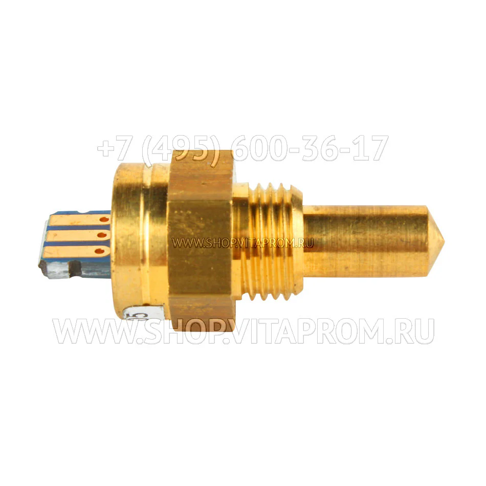 Датчик температуры Brahma NTC117