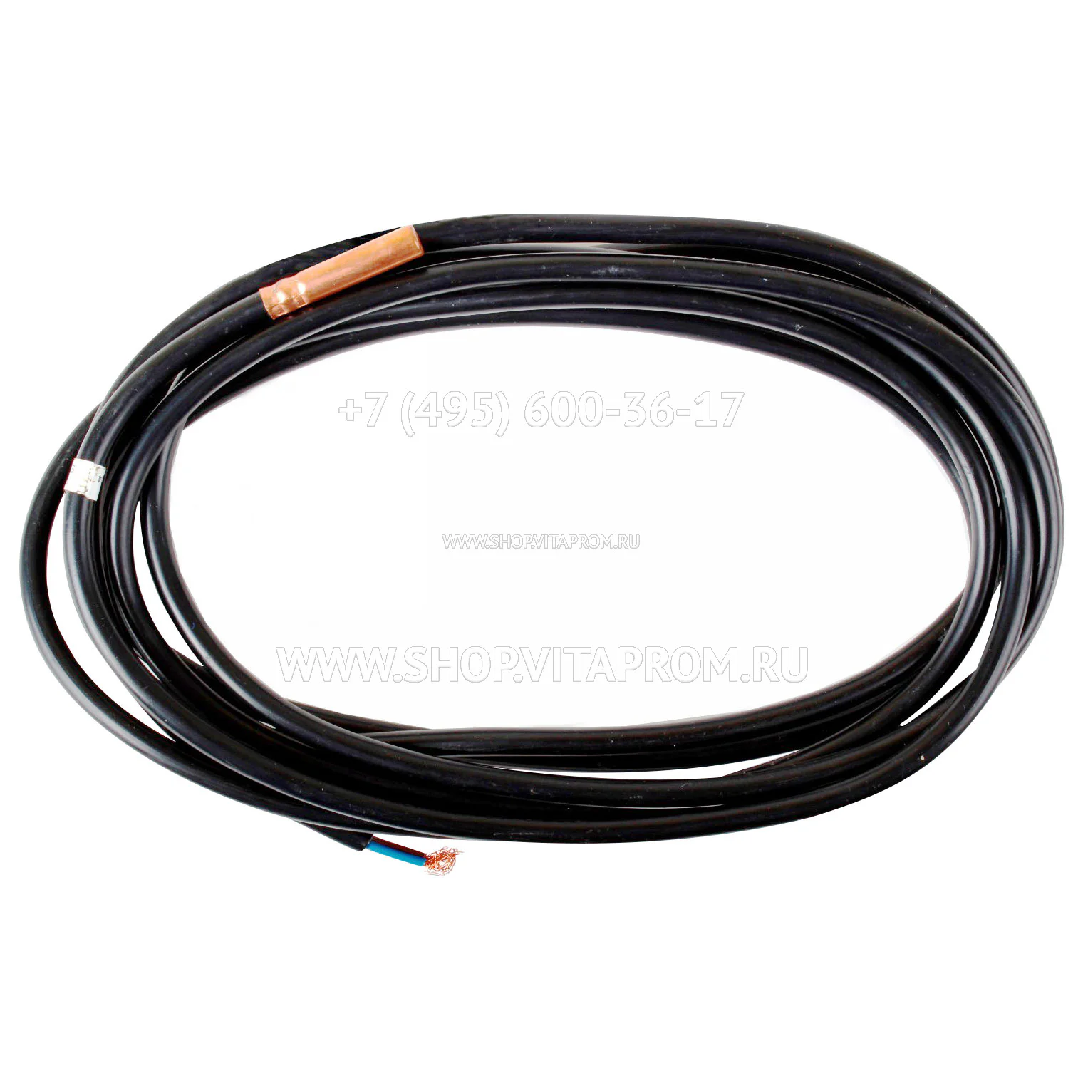 Датчик температуры Brahma NTC122