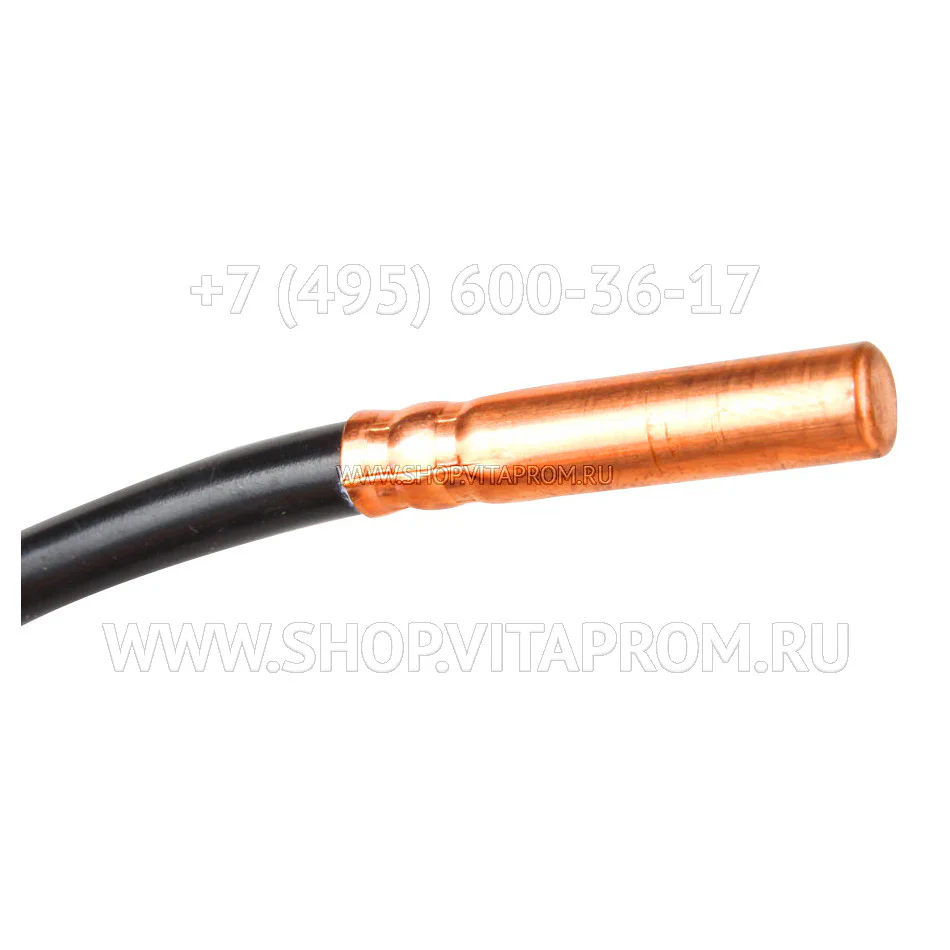 Датчик температуры Brahma NTC124