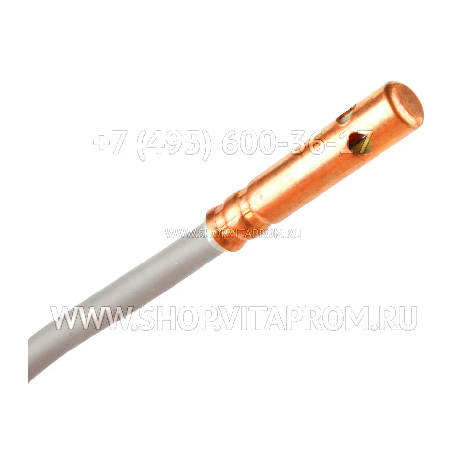Датчик температуры Brahma NTC130