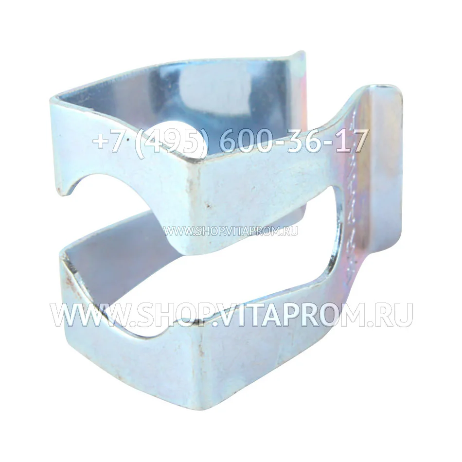 Датчик температуры Brahma NTC105