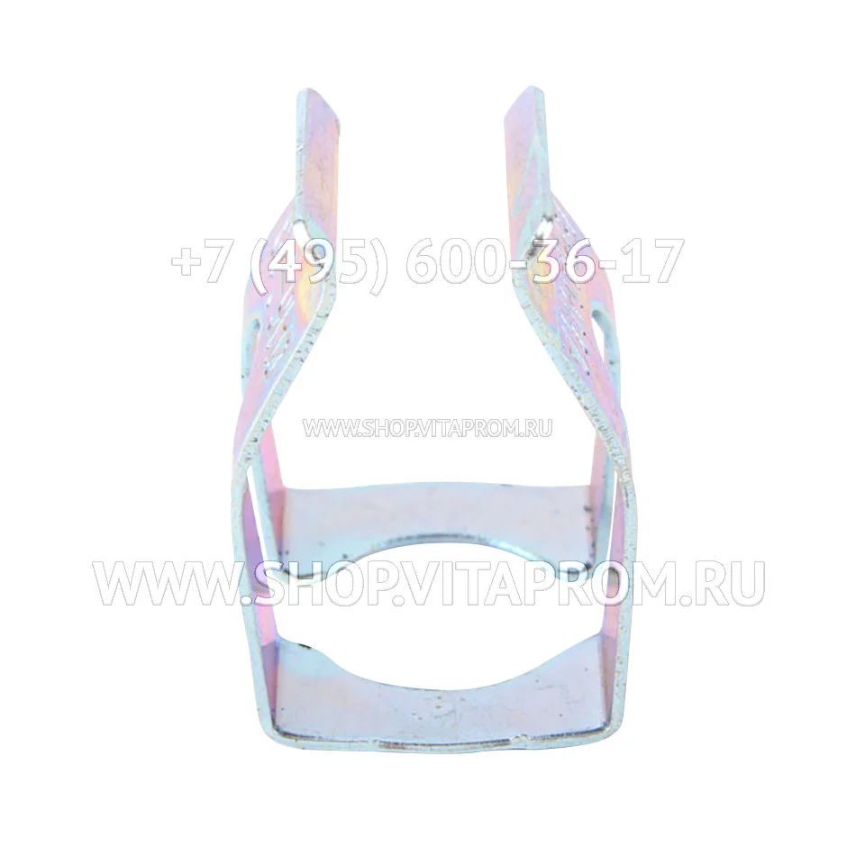 Датчик температуры Brahma NTC105