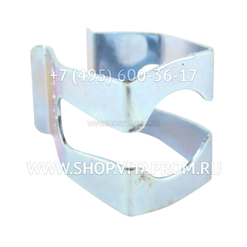 Датчик температуры Brahma NTC105