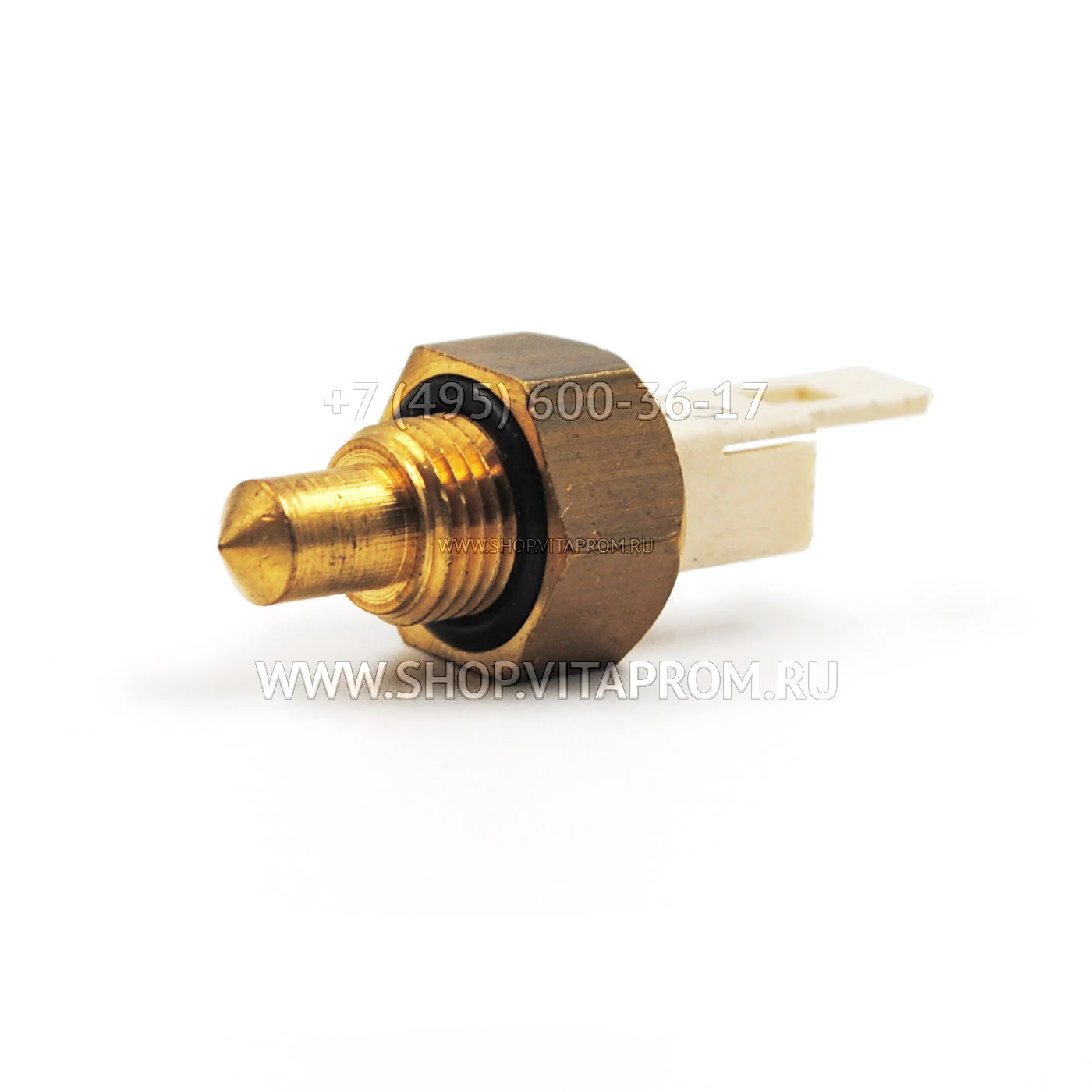 Датчик температуры Honeywell SO11007 Датчик температуры Honeywell SO11007
