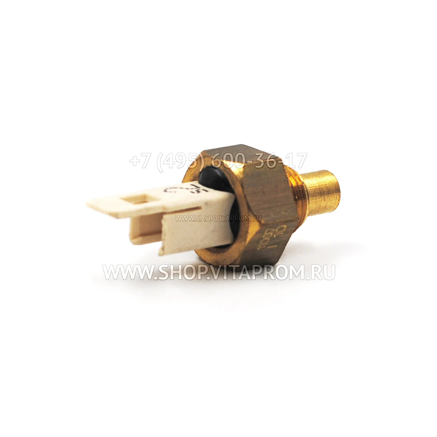 Датчик температуры Honeywell SO11007