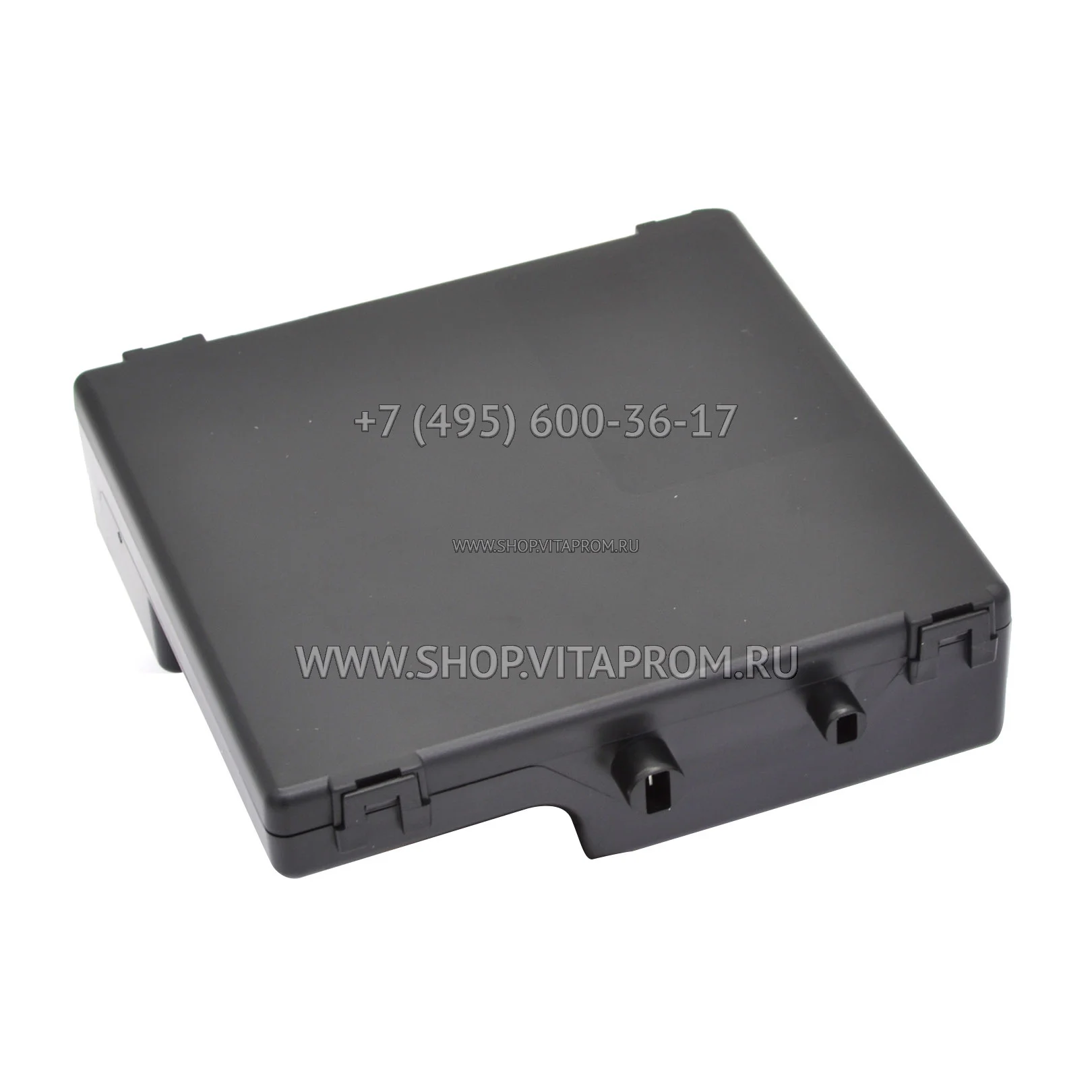 Менеджер горения Honeywell S4565BF1153U