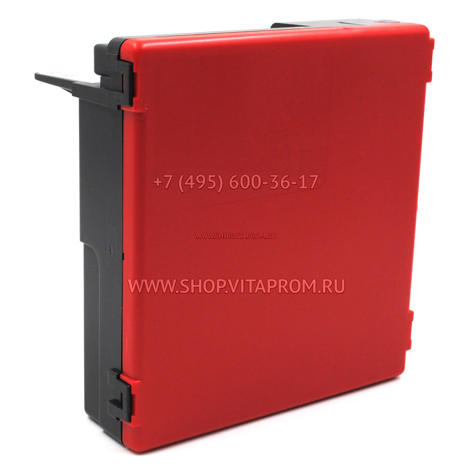 Автомат розжига Honeywell S4565BF1088B
