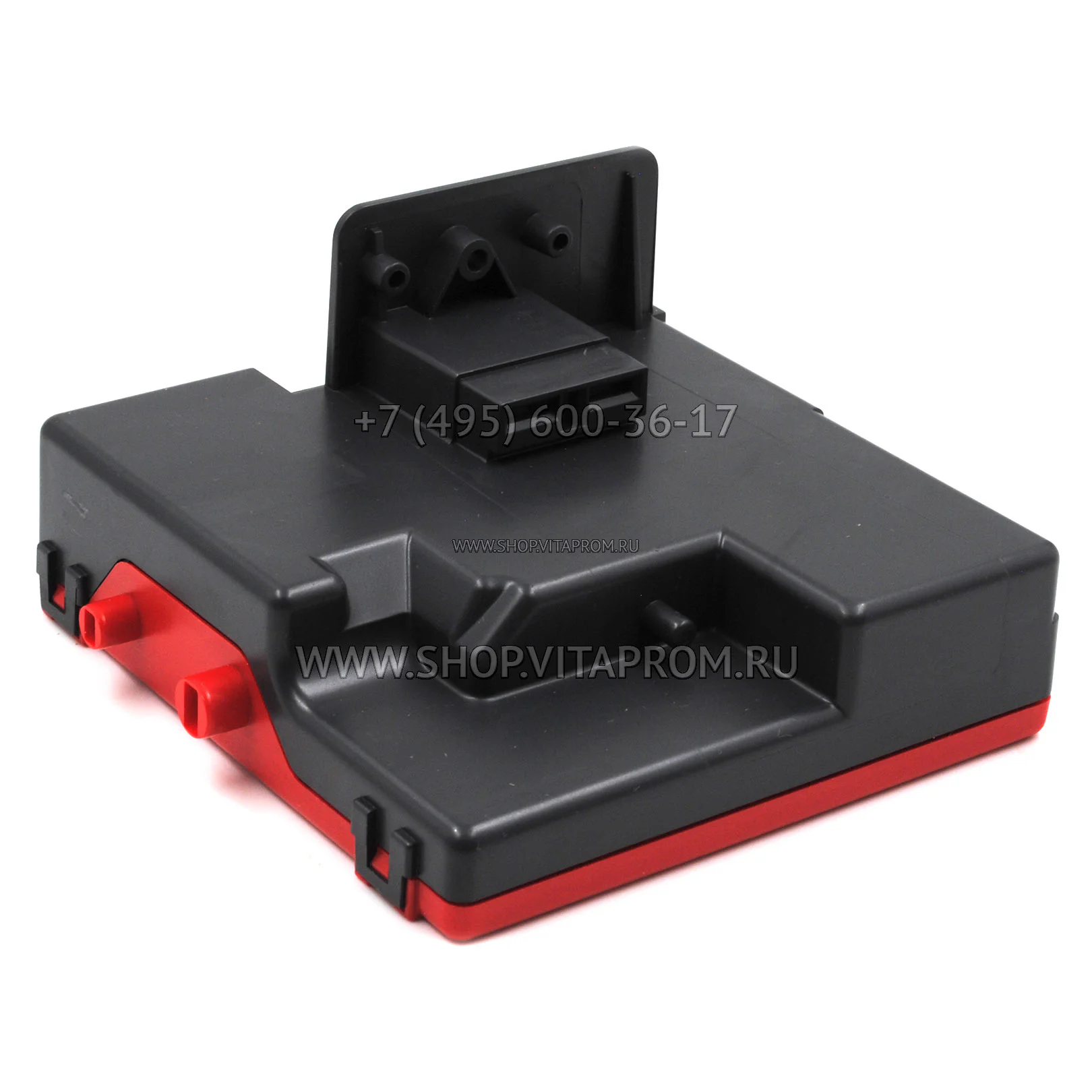 Автомат розжига Honeywell S4565BF1088B