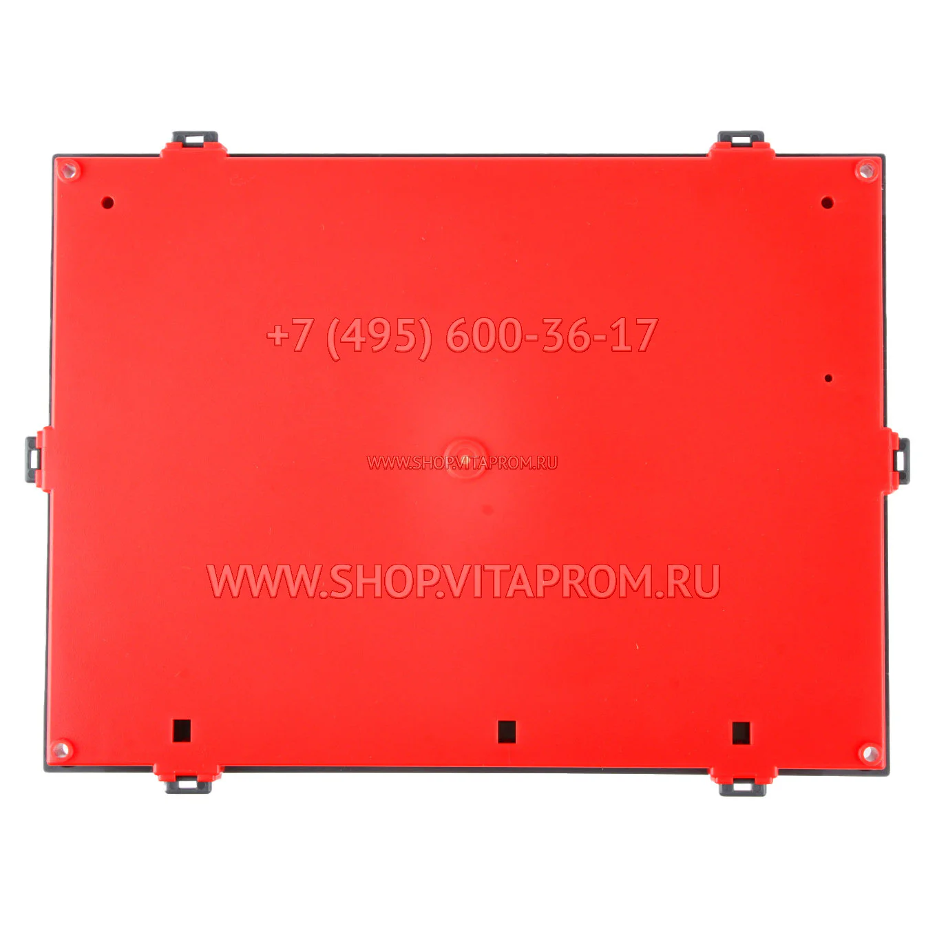 Контроллер Honeywell S4966V2029