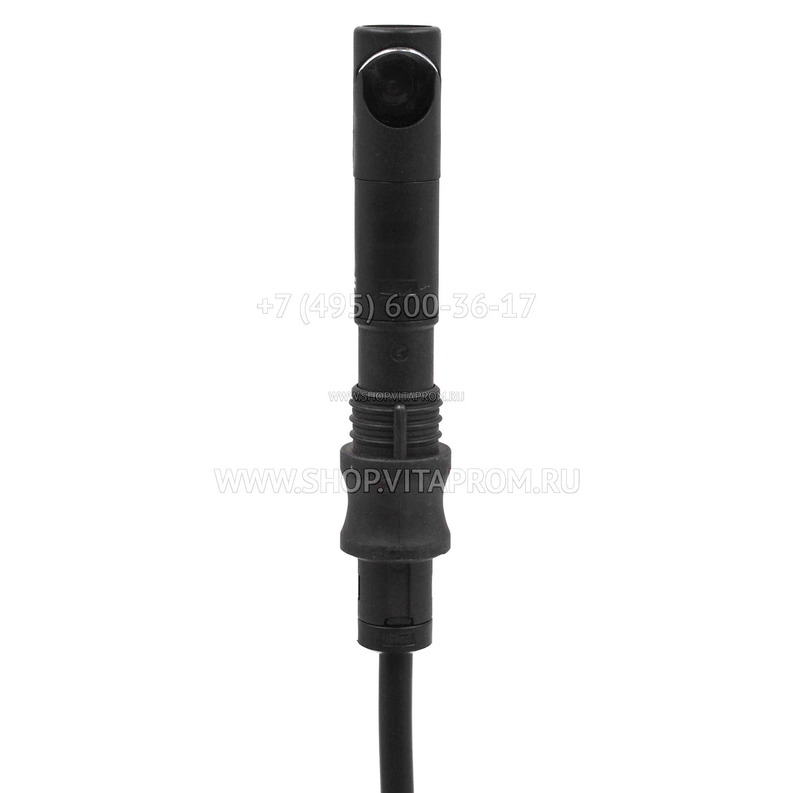 Датчик пламени Siemens QRC1C0.182C27