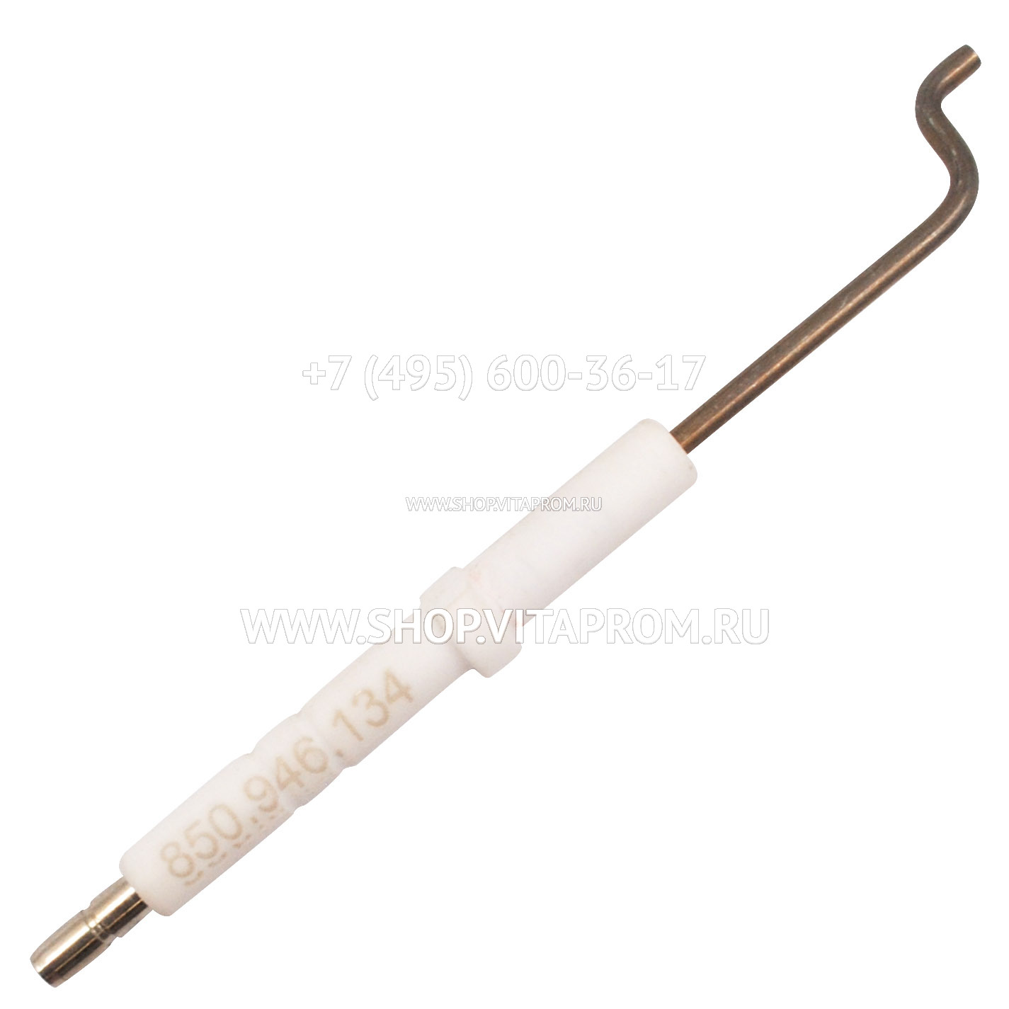 Электрод Sapco 420007 S134 Электрод Sapco 420007 S134