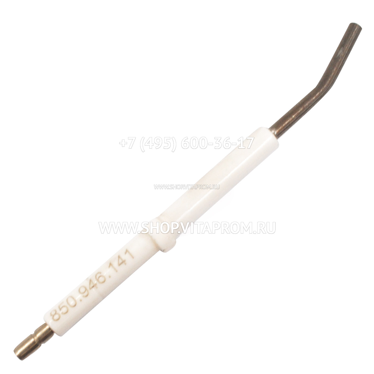 Электрод Sapco 2904423 S141 Электрод Sapco 2904423 S141