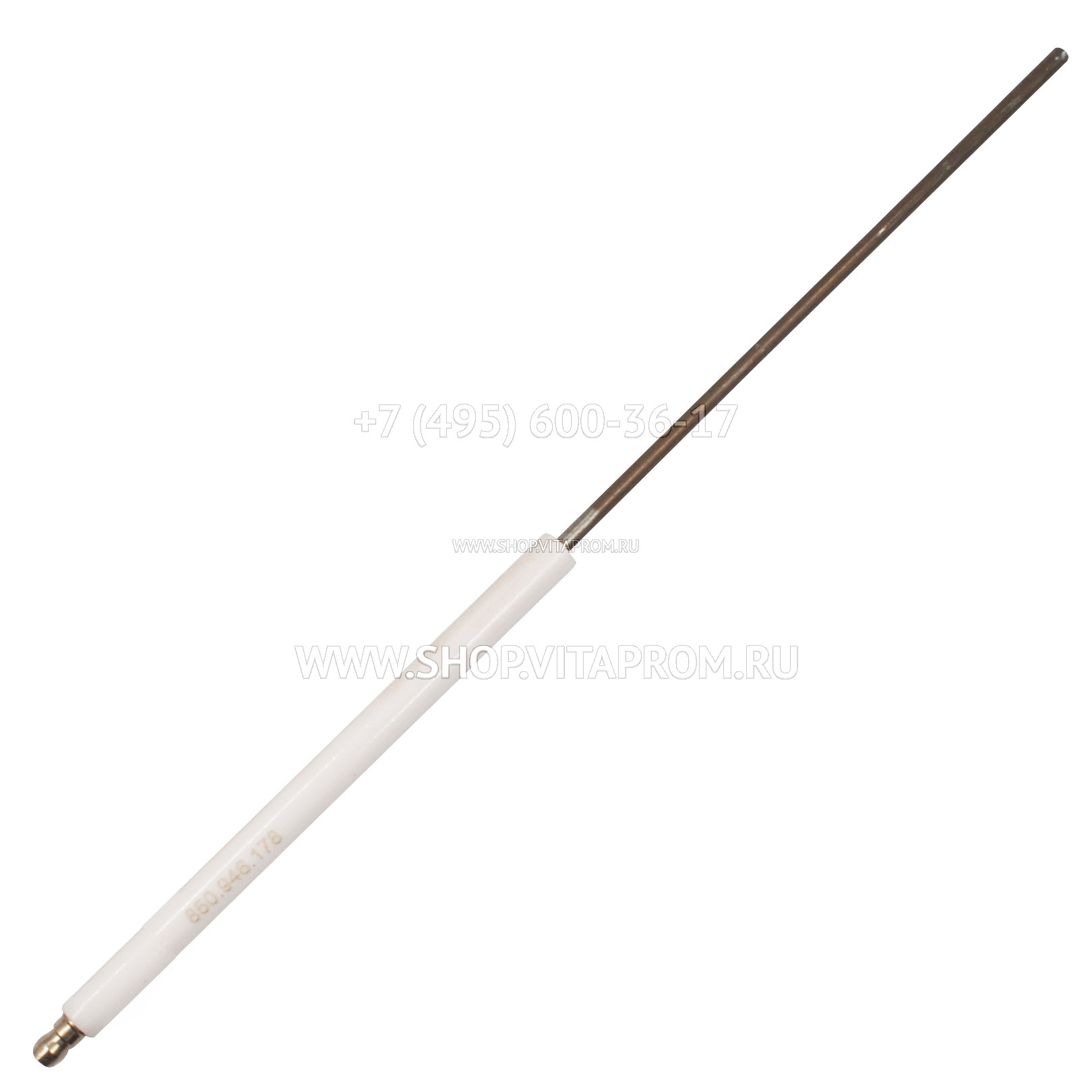 Электрод Sapco 3101002761122 S178 Электрод Sapco 3101002761122 S178