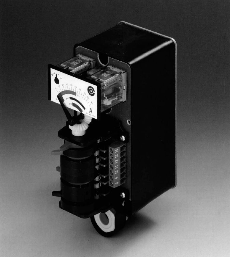 Позиции заслонки LKS210 по цветам