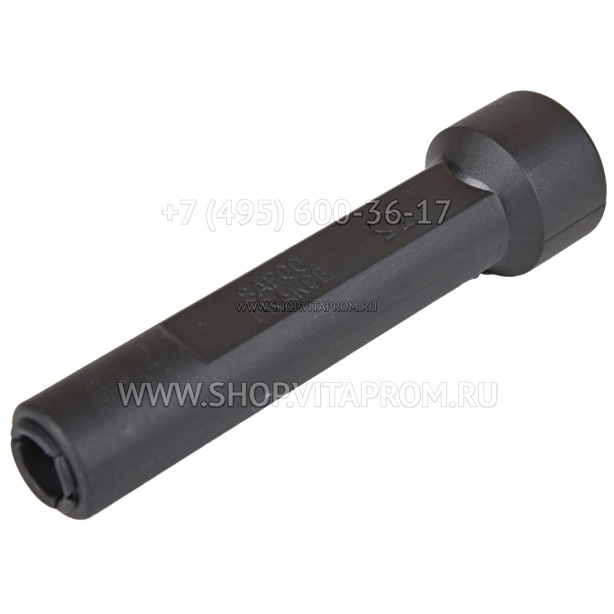 Наконечник Sapco CDP0635R15001 SK602 Наконечник Sapco CDP0635R15001 SK602