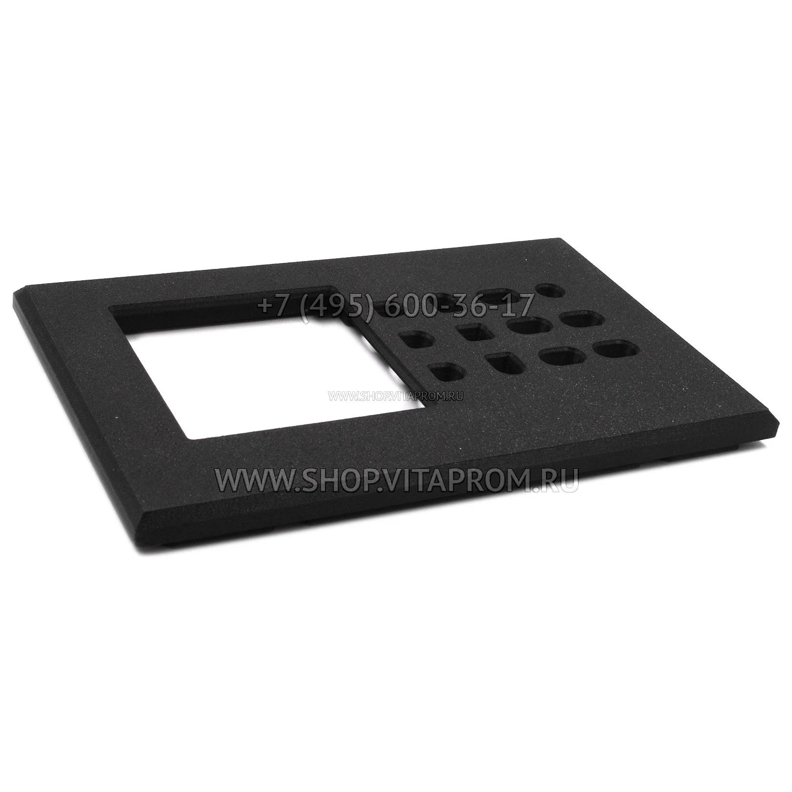 Накладка дисплея Maxsys DSP49G2193