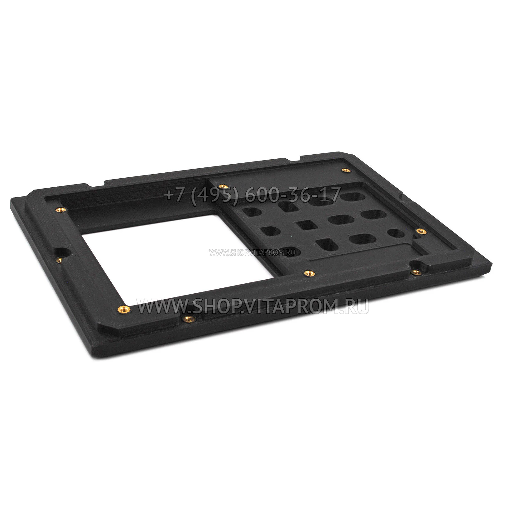 Накладка дисплея Maxsys DSP49G2193