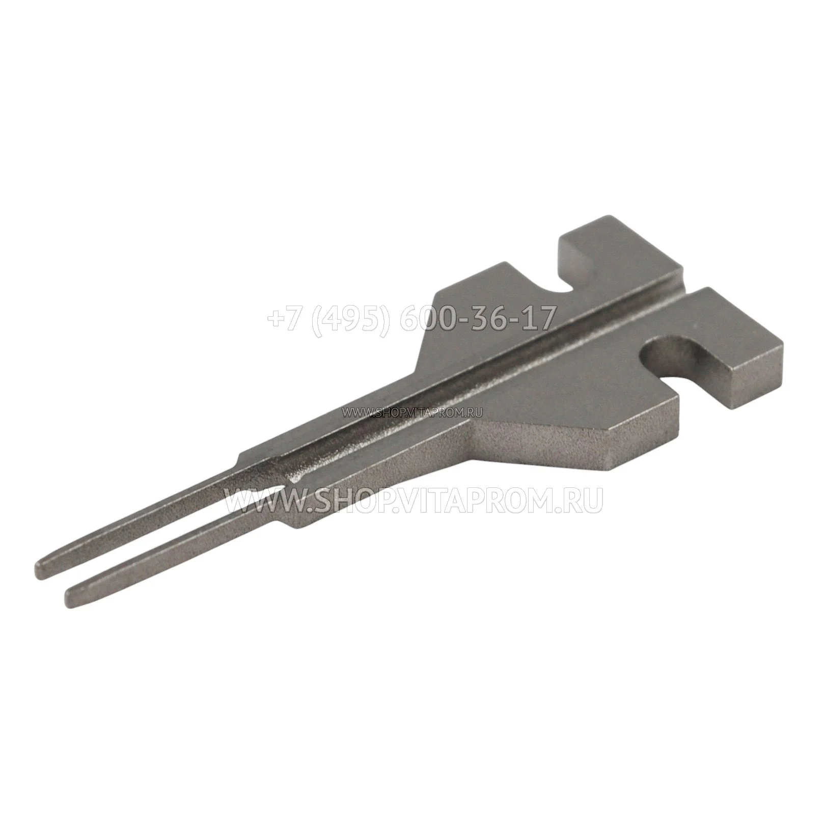 Экстрактор контактов JST DAP-D173 mini-fit Экстрактор контактов JST DAP-D173 mini-fit
